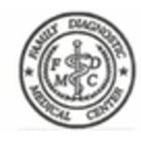 Family Diagnostic Medical Ctr logo, Family Diagnostic Medical Ctr contact details