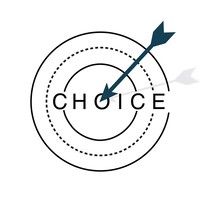 Feira de Oportunidades Choice logo, Feira de Oportunidades Choice contact details