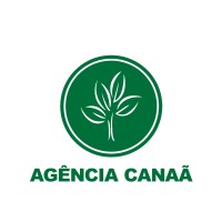 Agência Canaã logo, Agência Canaã contact details