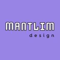 Mantlim logo, Mantlim contact details