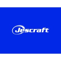 Jesco Iron Craft, Incorporated logo, Jesco Iron Craft, Incorporated contact details