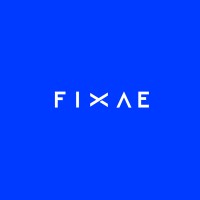 Fixae ® logo, Fixae ® contact details