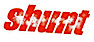 Shunt logo, Shunt contact details