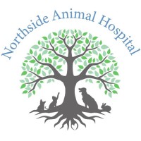 Northside Animal Hospital logo, Northside Animal Hospital contact details