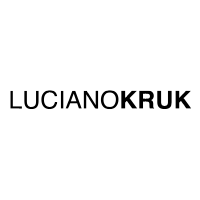 Luciano Kruk arquitectos logo, Luciano Kruk arquitectos contact details