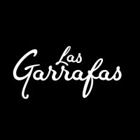 Las Garrafas México logo, Las Garrafas México contact details