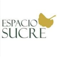 Espacio Sucre logo, Espacio Sucre contact details