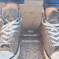 SEO sustainable logo, SEO sustainable contact details