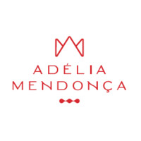 Adélia Mendonça Cosméticos logo, Adélia Mendonça Cosméticos contact details