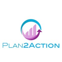 Plan2Action - Practical Business Planning Advice logo, Plan2Action - Practical Business Planning Advice contact details