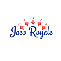 Jaco Royale logo, Jaco Royale contact details