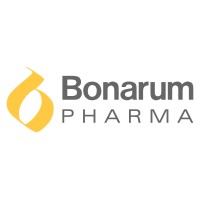 Bonarum Pharma S.A. de C.V. logo, Bonarum Pharma S.A. de C.V. contact details