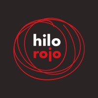 HILO ROJO Conecta logo, HILO ROJO Conecta contact details