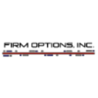 Firm Options, Inc. logo, Firm Options, Inc. contact details