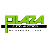 Plaza Auto Auction logo, Plaza Auto Auction contact details