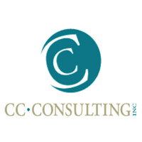 C.C. Consulting, Inc. logo, C.C. Consulting, Inc. contact details