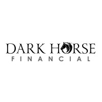 Dark Horse Financial Services, LLC logo, Dark Horse Financial Services, LLC contact details