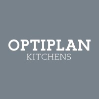 Optiplan Kitchens logo, Optiplan Kitchens contact details