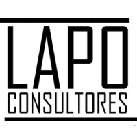 LapoConsultores logo, LapoConsultores contact details