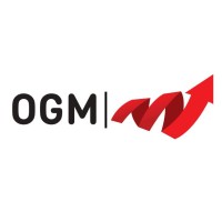 OGM - Outsourcing General Manager logo, OGM - Outsourcing General Manager contact details