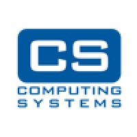 COMPUTING systems d.o.o. logo, COMPUTING systems d.o.o. contact details