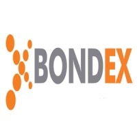 Bondex logo, Bondex contact details