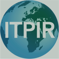 Institute for the Theory & Practice of International Relations logo, Institute for the Theory & Practice of International Relations contact details