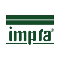 Impra logo, Impra contact details