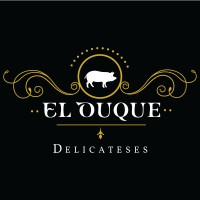 El Duque Delicateses logo, El Duque Delicateses contact details