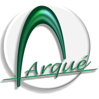 Arqué Saúde e Segurança Do Trabalho logo, Arqué Saúde e Segurança Do Trabalho contact details