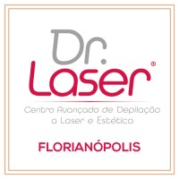 Dr. Laser Florianópolis logo, Dr. Laser Florianópolis contact details