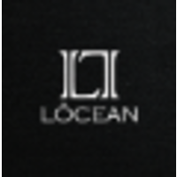 Lôcean Cosméticos logo, Lôcean Cosméticos contact details