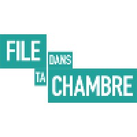 Filedanstachambre.com logo, Filedanstachambre.com contact details