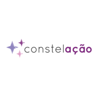 constelação | marketing & design logo, constelação | marketing & design contact details