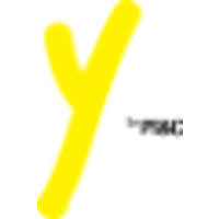 Y by PI&C logo, Y by PI&C contact details