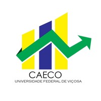 Centro Acadêmico de Economia - UFV logo, Centro Acadêmico de Economia - UFV contact details