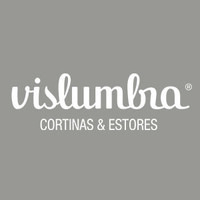 Vislumbra logo, Vislumbra contact details