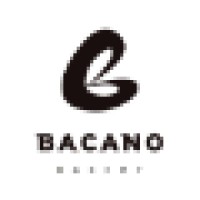 Bacano Bakery logo, Bacano Bakery contact details