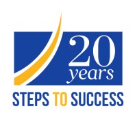 Steps to Success Brookline logo, Steps to Success Brookline contact details