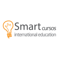 Smart Cursos - International Education logo, Smart Cursos - International Education contact details