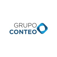 Grupo Conteo logo, Grupo Conteo contact details