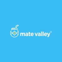 Mate Valley logo, Mate Valley contact details