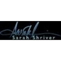 Sarah Nelson Shriver logo, Sarah Nelson Shriver contact details