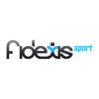 Fidexis Sport S.L. logo, Fidexis Sport S.L. contact details