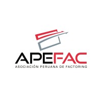 APEFAC (Asociación Peruana de Factoring) logo, APEFAC (Asociación Peruana de Factoring) contact details