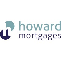 Howard Mortgages logo, Howard Mortgages contact details