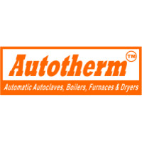 Autotherm Equipments Corporation logo, Autotherm Equipments Corporation contact details