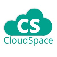 CloudSpace Solutions logo, CloudSpace Solutions contact details