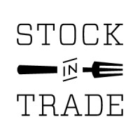 Stock in Trade Restaurant Group logo, Stock in Trade Restaurant Group contact details