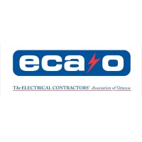 Electrical Contractors' Association of Ottawa logo, Electrical Contractors' Association of Ottawa contact details